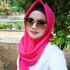 bunda.afiah