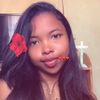 ainaharimamonjy