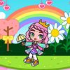 deva_435