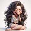 xuan210898