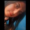 .kenyerli_06