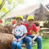quan.dinhduy