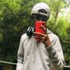 shaggy_x01