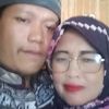 basir.gpu