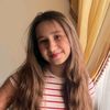 kenza_kenzo10