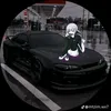 sashitoptcgp