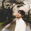 imnot_pr3ttyy