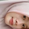 isty__2
