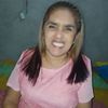 susana.del.carmen608