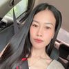 pang_381