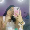 laiaa.exposito