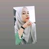 selviaphy08