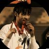 football._ed1tzzz