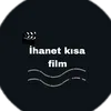 ihanet kısa film
