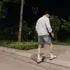 pingpi98