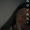 maizie_grace2