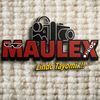 Maulex.bros