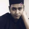 hafid.ahmad3