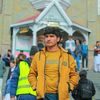 uzairgulli3