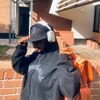 kimshazy43