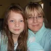 vickyph51