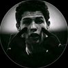 marvin_perez92847