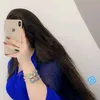 surchiiii_0011