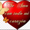 eternoamormio