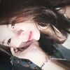 yunniee_0