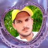 awais.ab46