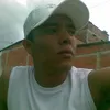 andresfelipegrjal