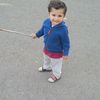 yunus89326