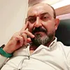 alsmraliraqi