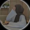 zainab.sh820