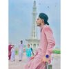 usman__king955