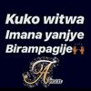 beatricenyirangiz