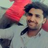 user27505296194624