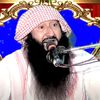 Molana Manzoor Ahmed Bhutta