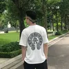 nguyenanhduc2310