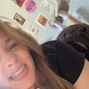 summer_mclelland