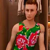 littlejoin123445
