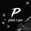 plush01.ru