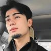 hamza22_23