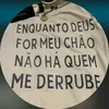 nicolas.terencio