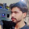 hamzasubhan235