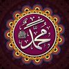 user6862228826814