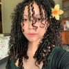 4ndreina