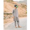 ibrar__05
