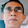 capung_erterocker