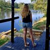 katinka.marais
